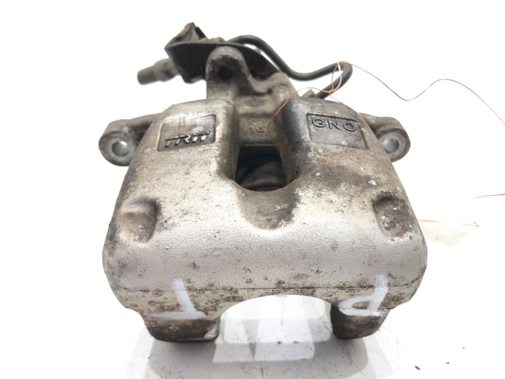 [STARK-613739] Pinza de freno trasera derecha VW Passat B6 (3C2) 2.0 FSI 110 kW 2005-2010