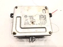Módulo de control SKODA OCTAVIA III Combi 1.6 TDI 77 kW 105 CV 2012-2022