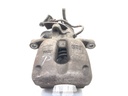 Pinza de freno trasera derecha VW Passat B6 Variant (3C5) 2.0 TDI 103 kW 2005-2009