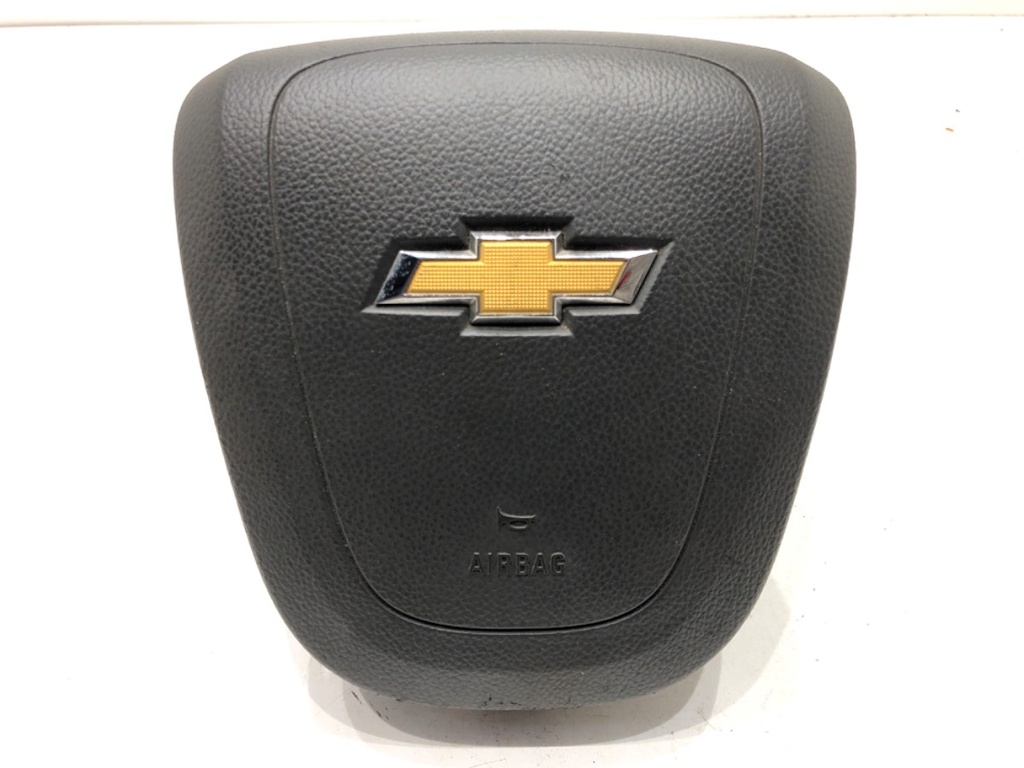 [STARK-627739] Airbag conductor Chevrolet Cruze (J300) 2009-2022