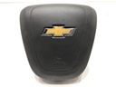 Airbag conductor Chevrolet Cruze (J300) 2009-2022