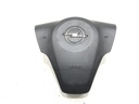 Airbag conductor OPEL ANTARA A (L07) 2006-2022