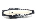 Manilla exterior de puerta derecha delantera JEEP COMPASS (MP, M6) 2016-2022