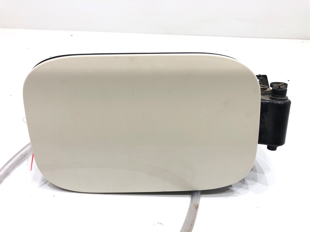 [STARK-636101] Tapa de llenado de combustible JEEP COMPASS (MP, M6) 2016-2022