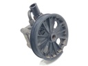 Bomba de dirección asistida Volvo S80 I (184) 2.8 T6 200 kW (272 CV) 1998-2001
