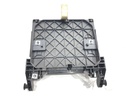Módulo BSI Ford Galaxy I (WGR) 1.9 TDI 85 kW 2000-2006