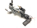 Portavasos SUZUKI SX4 (EY, GY) 2006-2022