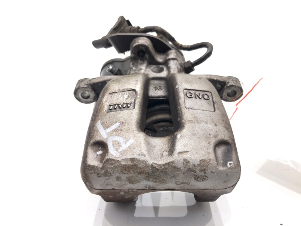 [STARK-642450] Pinza de freno trasera derecha VW Passat B6 Variant (3C5) 2.0 TFSI 2005-2011