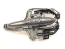 Manilla exterior de puerta delantera izquierda para Jaguar XJ (X351) 2009-2022