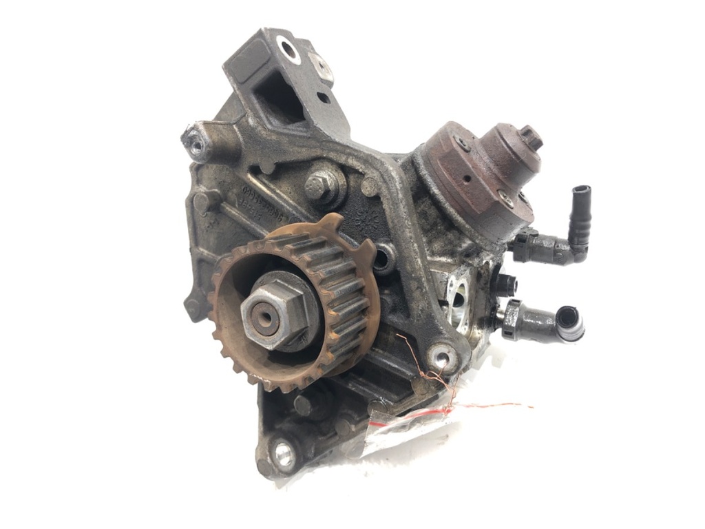 [STARK-643930] Bomba de inyección Ford Fiesta VI 1.4 TDCi 51 kW 2010-2012