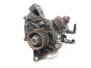 Bomba de inyección Ford Fiesta VI 1.4 TDCi 51 kW 2010-2012