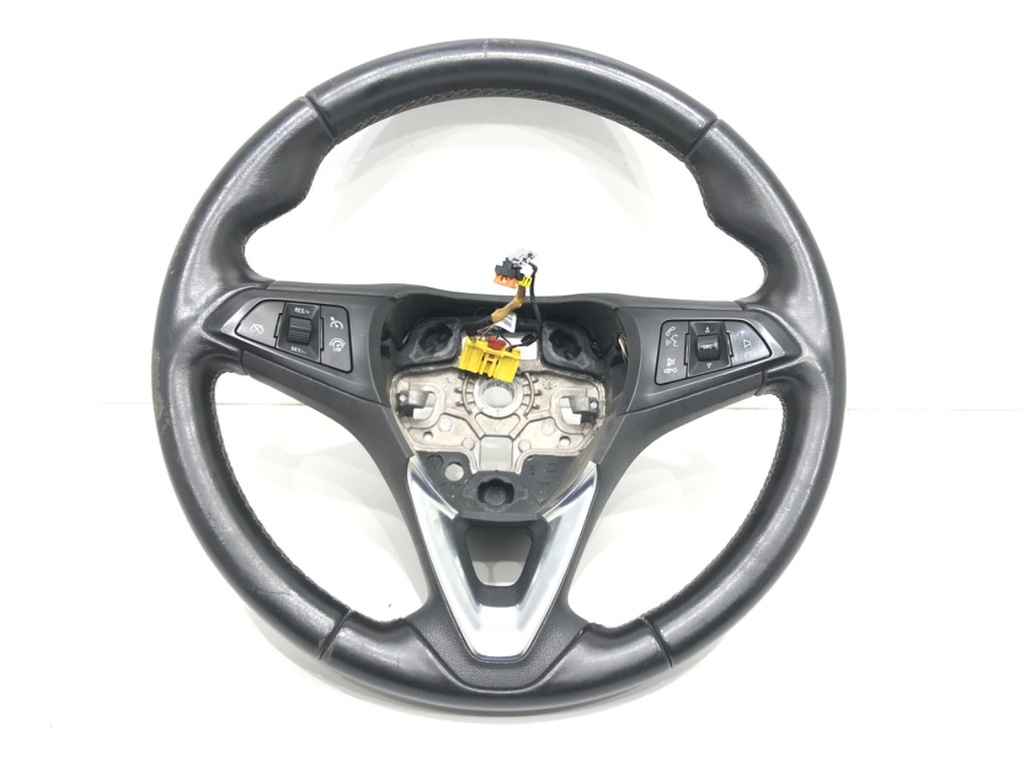 [STARK-645439] Volante de dirección OPEL ASTRA K Sports Tourer (B16) 2015-2022
