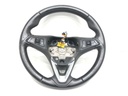 Volante de dirección OPEL ASTRA K Sports Tourer (B16) 2015-2022