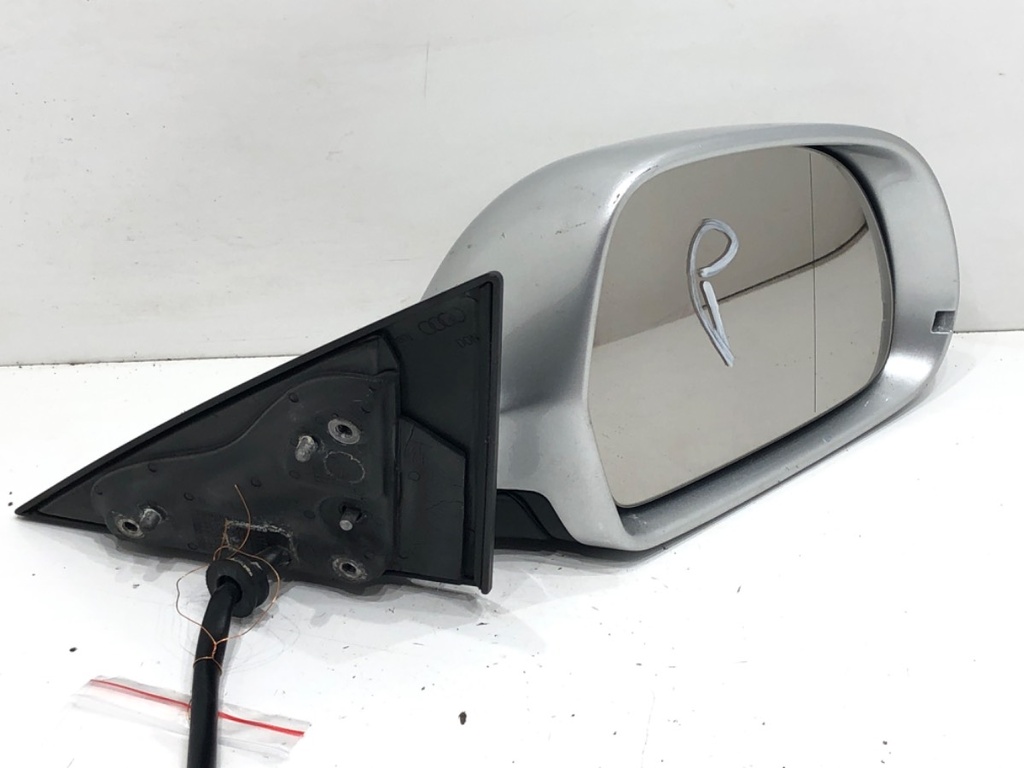 [STARK-646588] Retrovisor derecho AUDI A5 (8T3) 2.7 TDI 2007-2017
