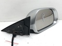 Retrovisor derecho AUDI A5 (8T3) 2.7 TDI 2007-2017