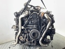 Motor AUDI A8 D3 (4E2, 4E8) 4.0 TDI quattro 202 kW 2003-2005