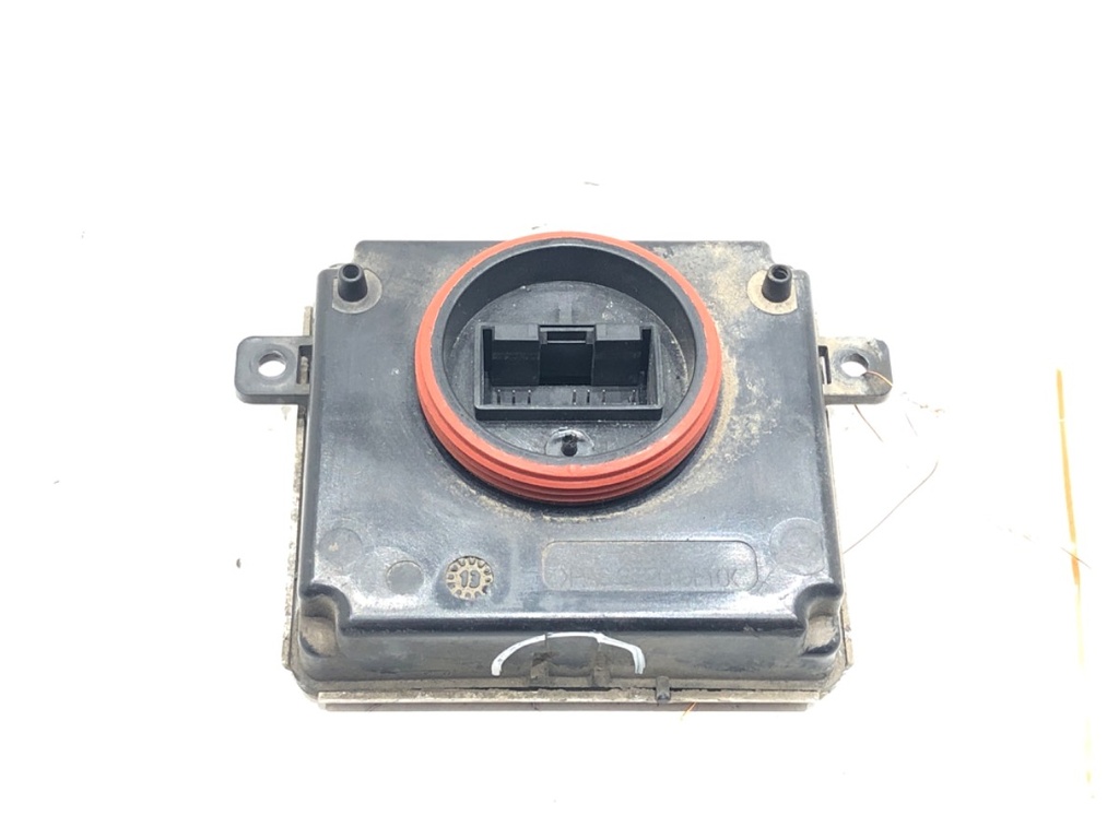 [STARK-646620] Módulo de control AUDI A5 (8T3) 2.7 TDI 190 CV 4G0907697D