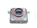 Módulo de control AUDI A5 (8T3) 2.7 TDI 190 CV 4G0907697D