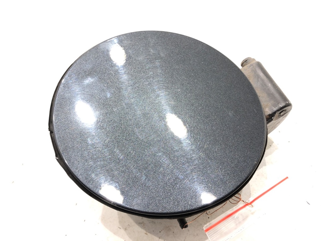 [STARK-648958] Tapa de combustible Volvo XC60 I (156) 2008-2017 2.4 D / D3 / D4 AWD