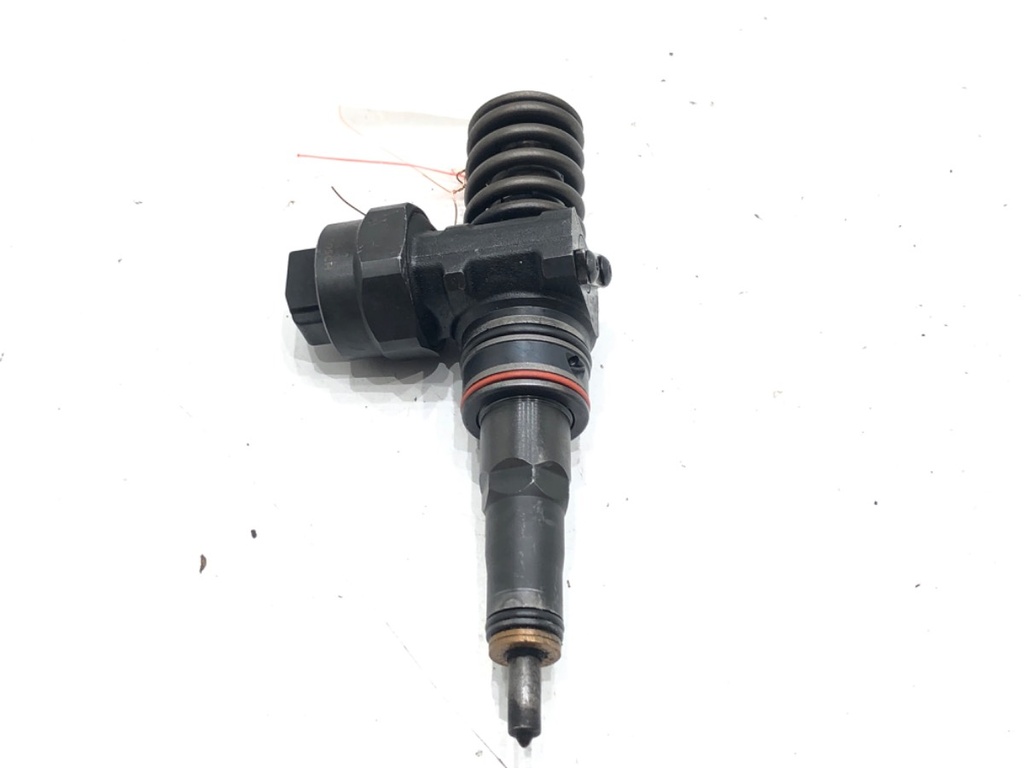 [STARK-654941] Inyector VW Passat B5.5 (3B3) 1.9 TDI 74 kW (101 CV) 2000-2005