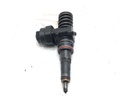 Inyector VW Passat B5.5 (3B3) 1.9 TDI 74 kW (101 CV) 2000-2005