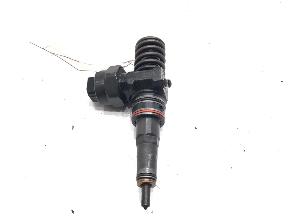 [STARK-654942] Inyector VW Passat B5.5 (3B3) 1.9 TDI 74 kW 2000-2005