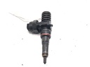 Inyector VW Passat B5.5 (3B3) 1.9 TDI 74 kW 2000-2005