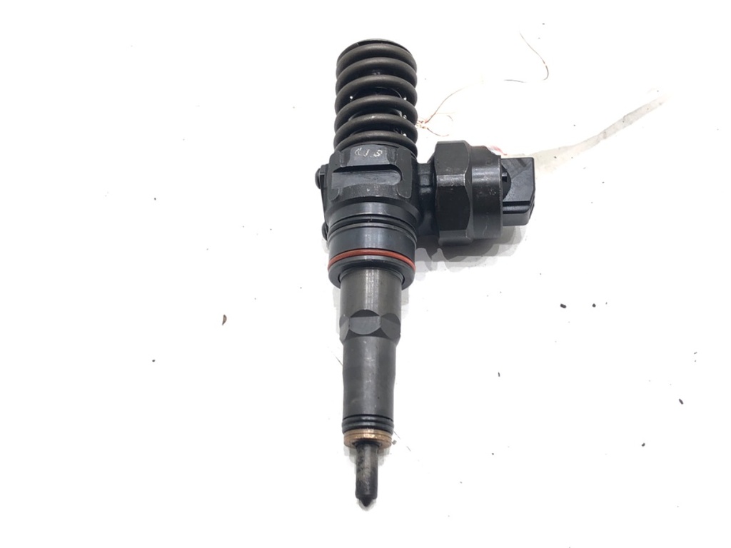[STARK-654943] Inyector VW Passat B5.5 (3B3) 1.9 TDI 74 kW (101 CV) 2000-2005