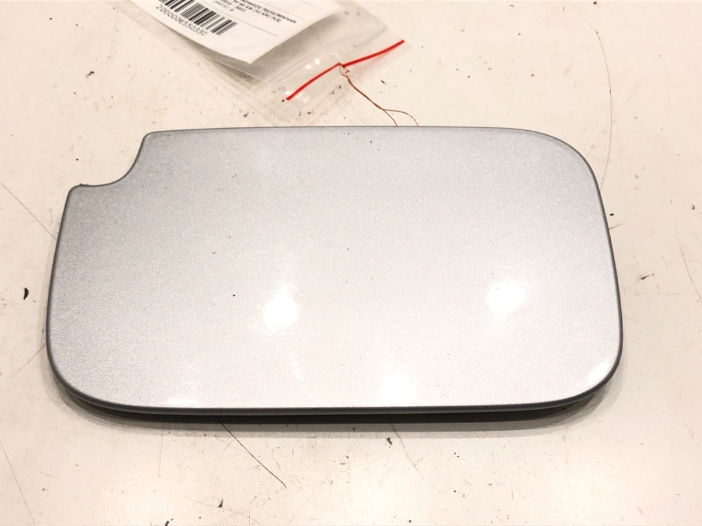 [STARK-655033] Tapa de depósito de combustible Citroën Berlingo (B9) 1.6 HDi 90 2010-2022