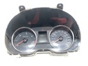 Velocímetro SUBARU XV (_GP_) 2011-2022 2.0 D AWD (GPD) 108 kW