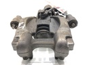 Pinza de freno trasera izquierda VW Passat B8 (3G2, CB2) 2014-2022