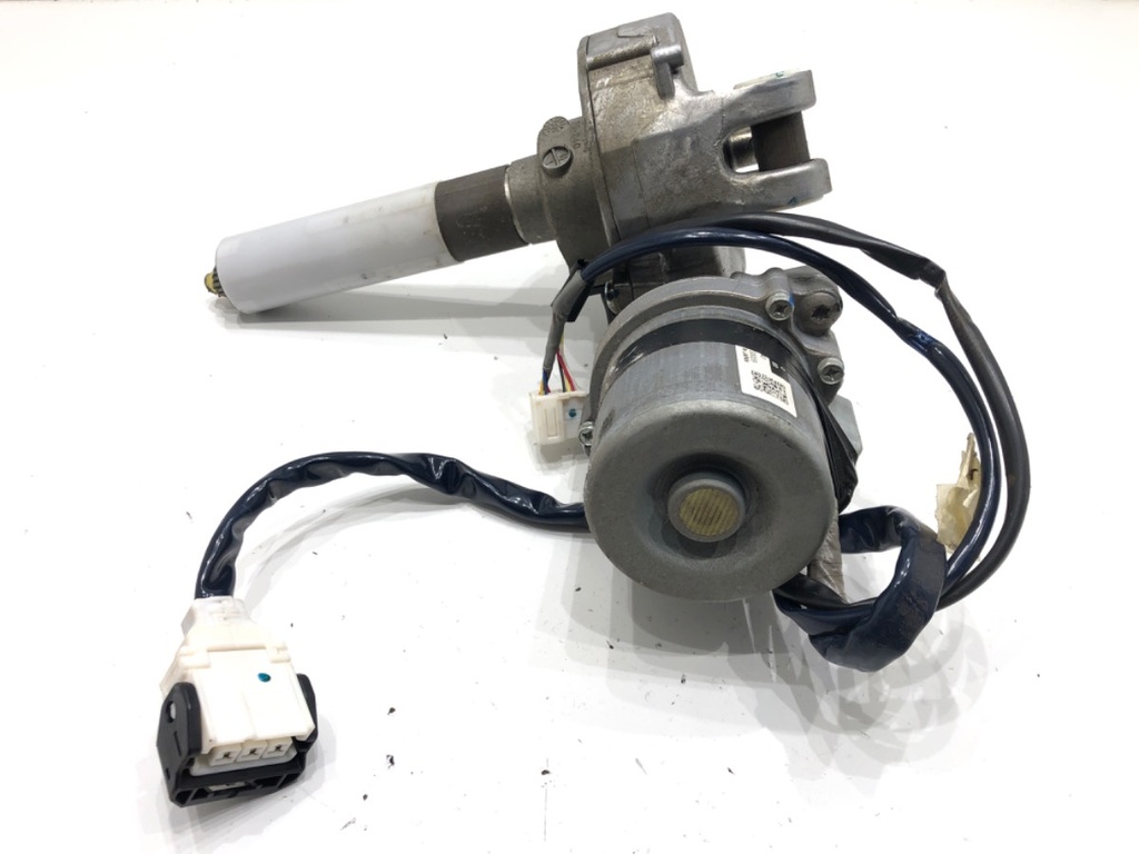 [STARK-674903] Bomba de dirección asistida Toyota Auris (_E15_) 1.6 (ZRE151_) 91 kW 2007-2012