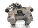 Pinza de freno trasera derecha VW Passat B8 (3G2, CB2) 2014-2022