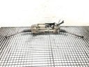 Caja de cambios OPEL ZAFIRA TOURER C (P12) 2.0 CDTi 121 kW 2011-2022
