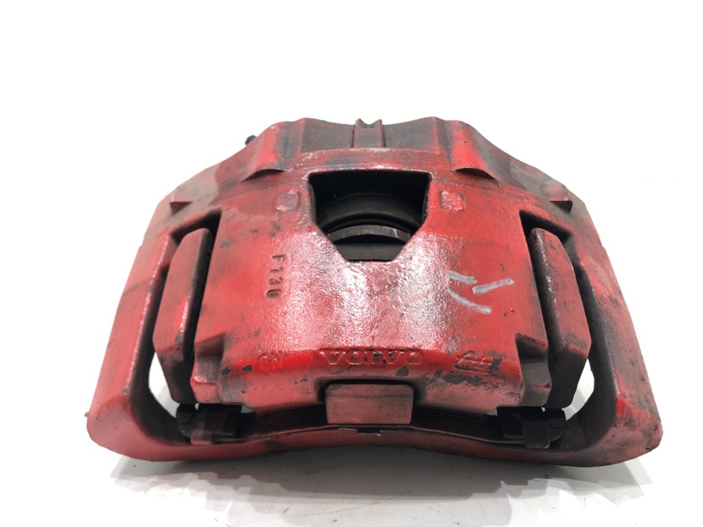 [STARK-680039] Pinza de freno delantera derecha Volvo XC90 I (275) 2002-2015