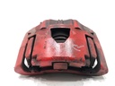 Pinza de freno delantera derecha Volvo XC90 I (275) 2002-2015