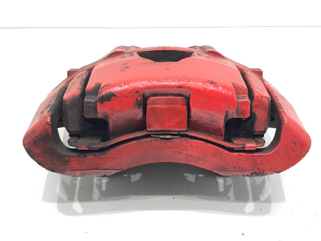 [STARK-680040] Pinza de freno delantera izquierda Volvo XC90 I (275) 2002-2015