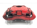 Pinza de freno delantera izquierda Volvo XC90 I (275) 2002-2015