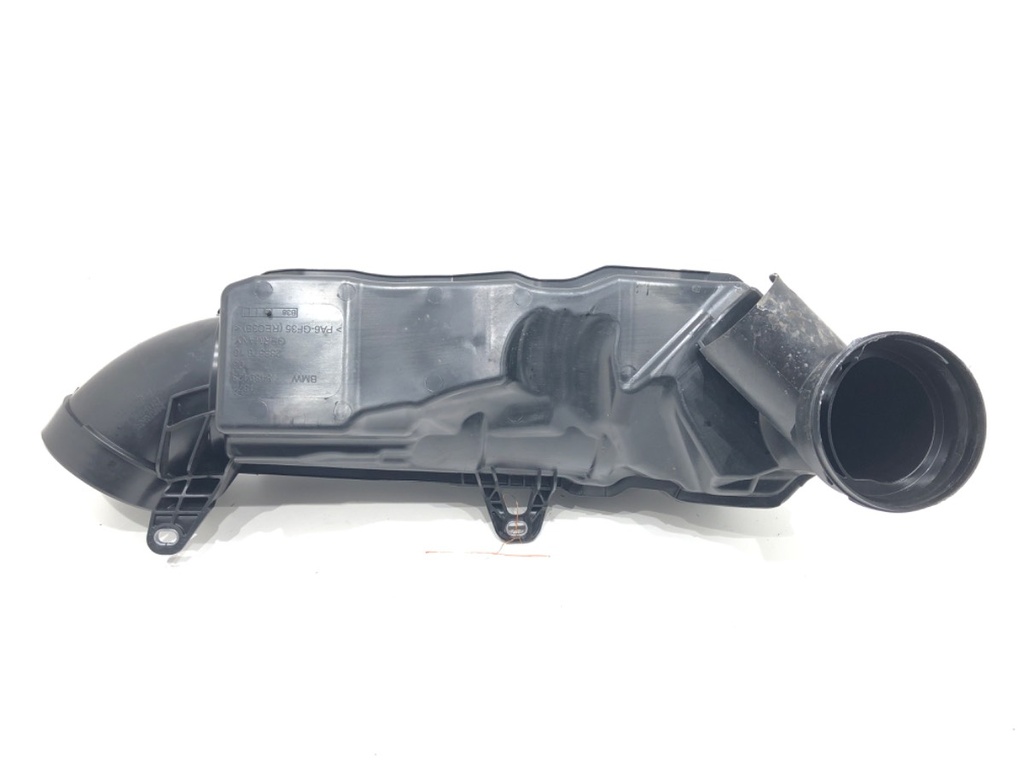 [STARK-681900] Filtro de aire BMW X1 (U11) 2.0i 115kW 2022-2025
