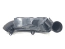 Filtro de aire BMW X1 (U11) 2.0i 115kW 2022-2025