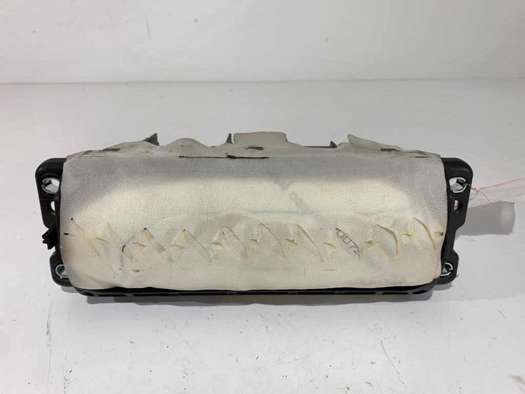 [STARK-699090] Airbag pasajero VW Passat B6 Variant (3C5) 2.0 TDI 103 kW 2005-2009