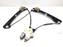Elevador de ventana delantero derecho SKODA Rapid (NA2) 2011-2022