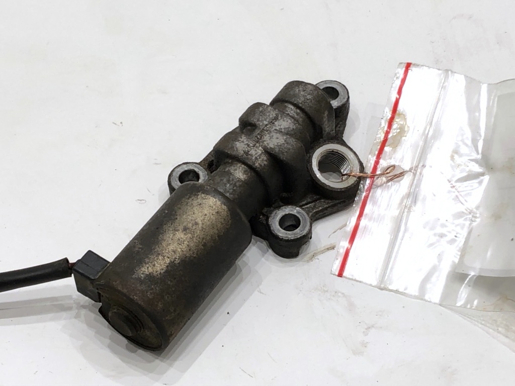 [STARK-706225] Sensor de distribución variable Suzuki SX4 (EY, GY) 1.6 VVT 2006-2022