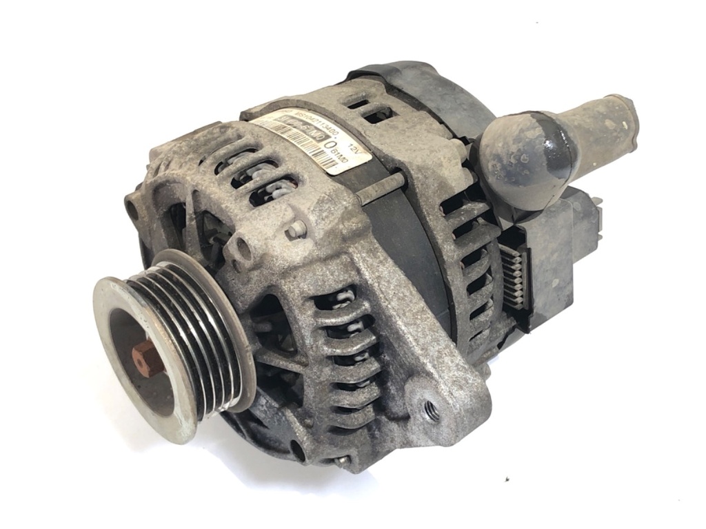 [STARK-710284] Alternador SUZUKI VITARA (LY) 1.6 88 kW 2015-2022