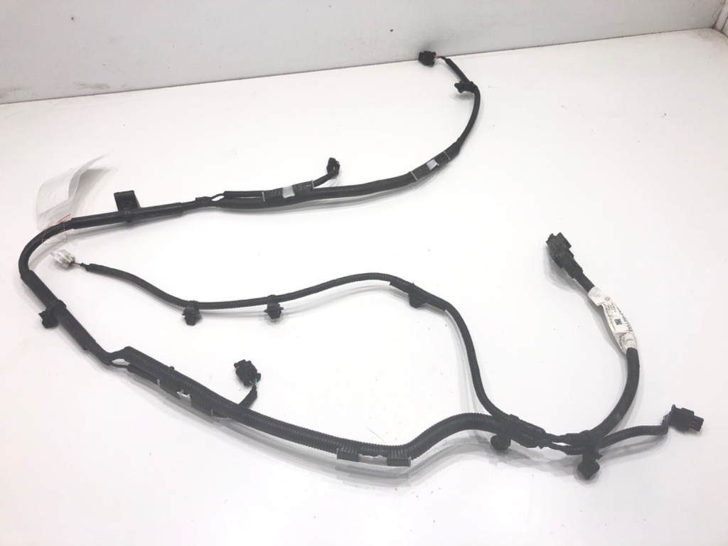[STARK-715885] Arnés de sensores de aparcamiento trasero SUZUKI S-CROSS 2022-2022 1.4 Hybrid AllGrip