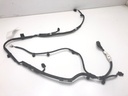 Arnés de sensores de aparcamiento trasero SUZUKI S-CROSS 2022-2022 1.4 Hybrid AllGrip