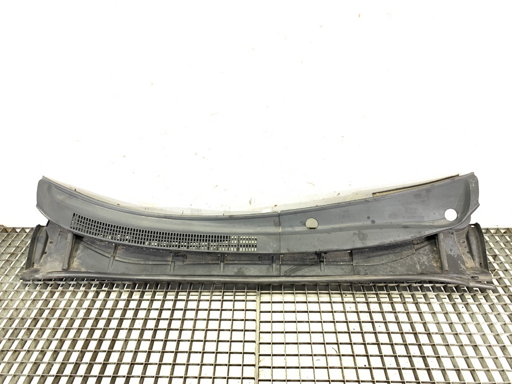 [STARK-716275] Subchasis Toyota Avensis Kombi (_T27_) 2.0 (ZRT272_) 2009-2018