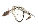 Sensor de temperatura de combustible SKODA SUPERB IV 2023- 2.0 TSI 195 kW 265 CV