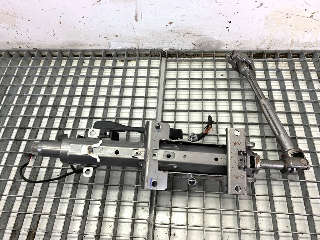[STARK-724652] Columna de dirección VW Golf VIII (CD1) 1.5 TSI 110 kW 2019-2022