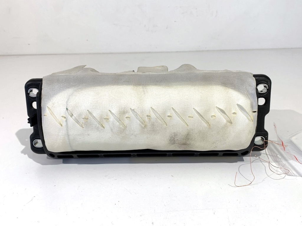 [STARK-727130] Airbag pasajero VW Passat B6 Variant (3C5) 2.0 TDI 103 kW 2005-2011